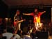 Resende_costa 130