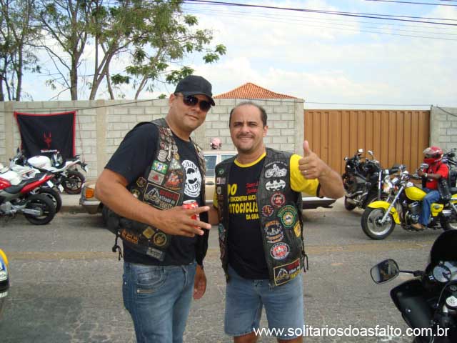 Fotos Road Fighters 022