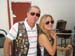 Fotos Road Fighters 012