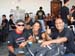 Fotos Road Fighters 032