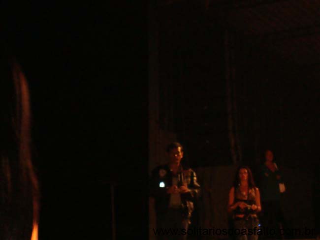 Rio_das_Flores (74)