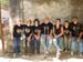 Rio_das_Flores (27)