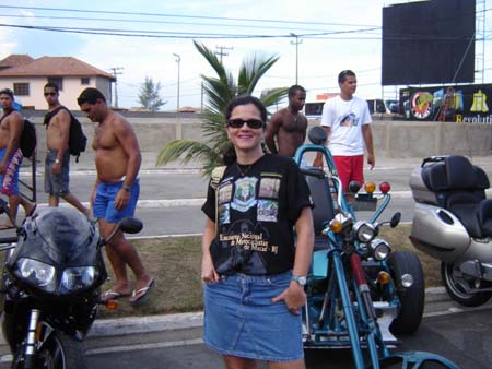 Imagem 129