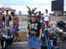 Imagem 129