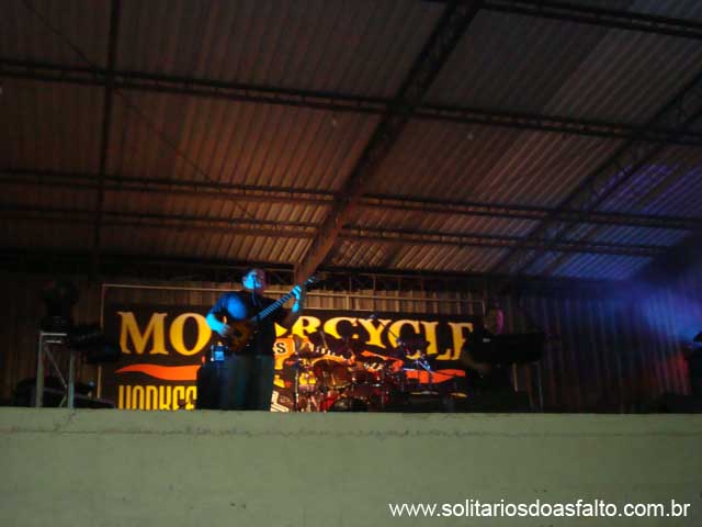 Fotos Rio das Flores 052