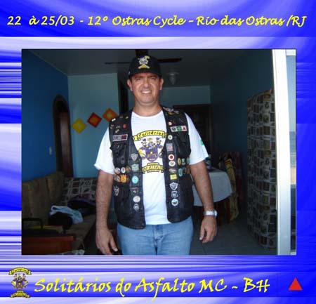 Ostras Cycle 042