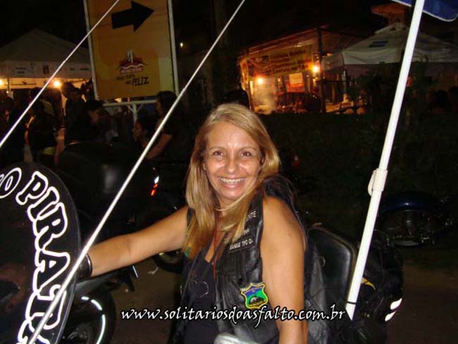 Fotos Ostras Cycle 2009 024 copy