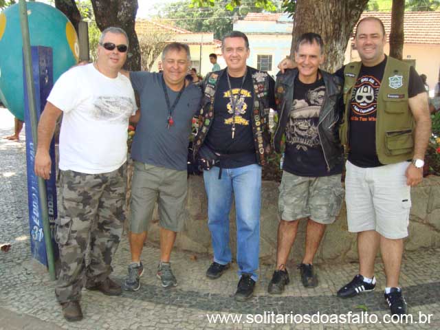 Rio_Flores 018