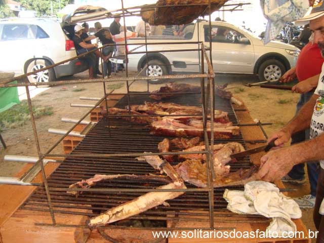 Rio_Flores 040