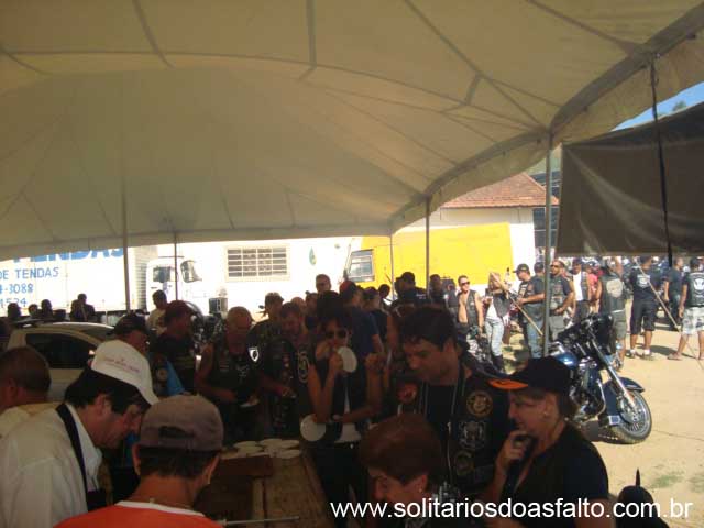 Rio_Flores 041