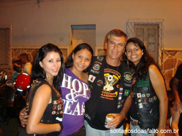 Fotos Aniversário Márcio Guerreiro 022