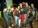 Fotos Aniversário Márcio Guerreiro 092