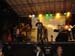 Fotos Raul Soares 037