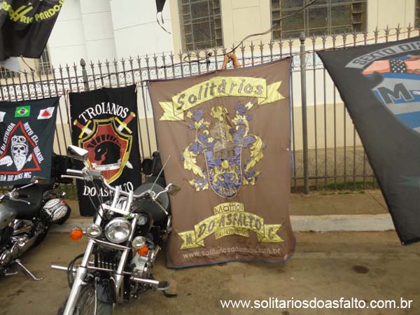 DSC00241