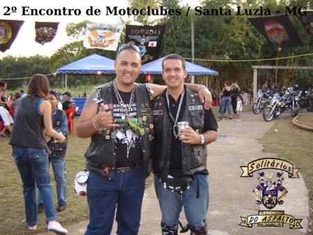 Imagem 006