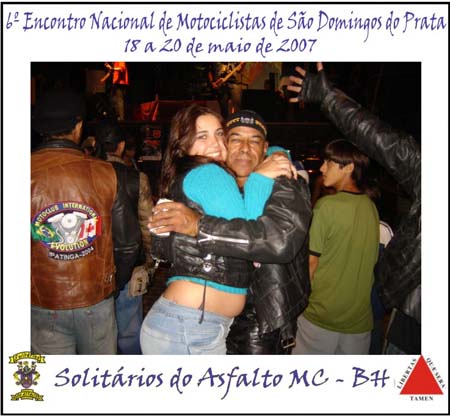 Fotos São Domingos do Prata 062