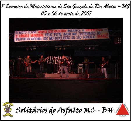 Fotos São Gonçalo 022