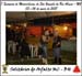 Fotos São Gonçalo 030