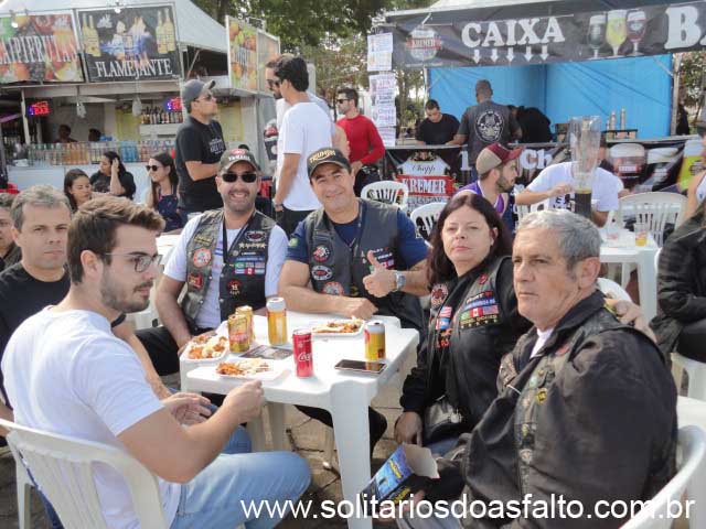 Tiago 029