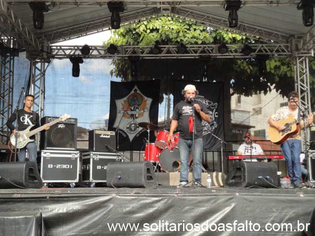 Tiago 036