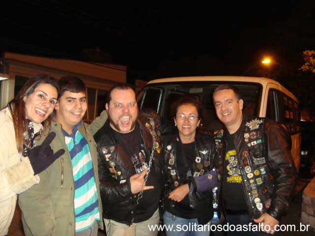 Sao_Tiago 097