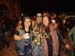 Sao_tiago 022