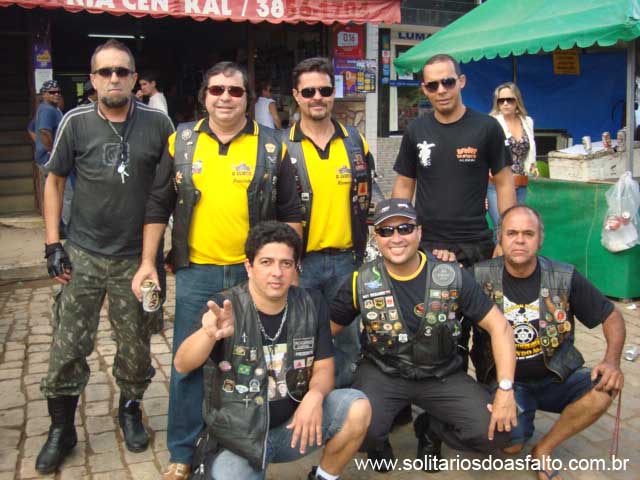 Fotos São Domingos do Prata 045