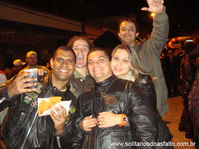 Fotos São Domingos do Prata 092