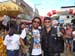Fotos São Domingos do Prata 037