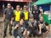 Fotos São Domingos do Prata 045