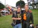 Fotos São Domingos do Prata 055