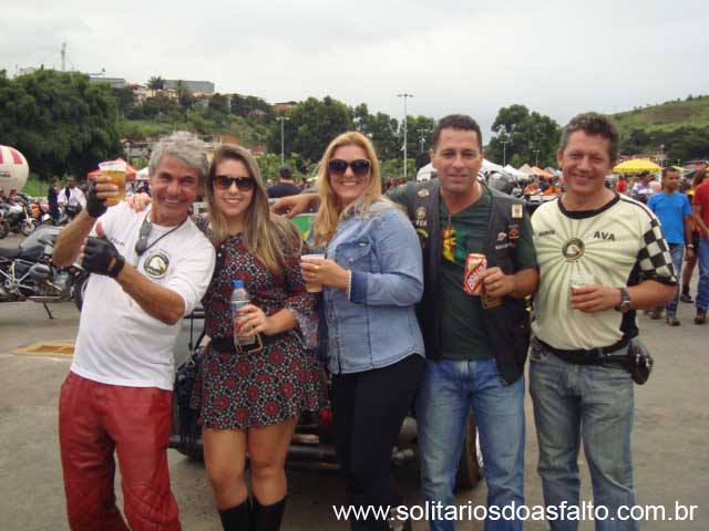 Fotos_SDP 035