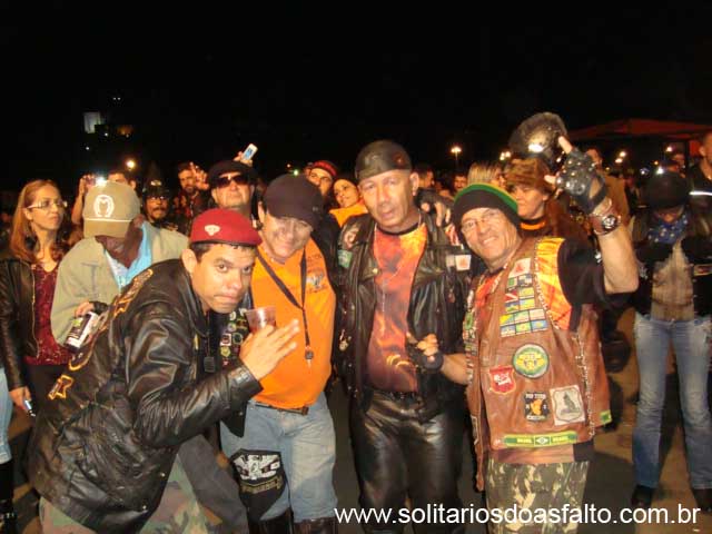 Fotos_SDP 062