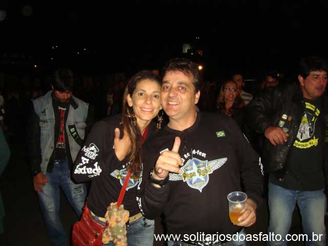 Fotos_SDP 073