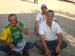 Fotos São Domingos do Prata 055