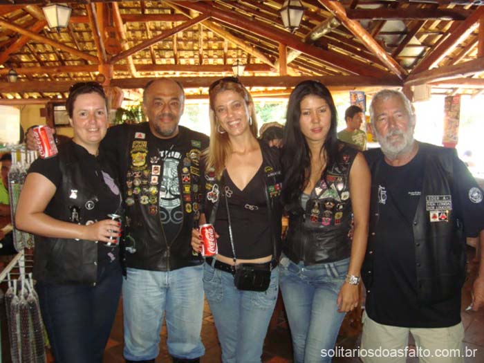 Fotos Sete Galo 014