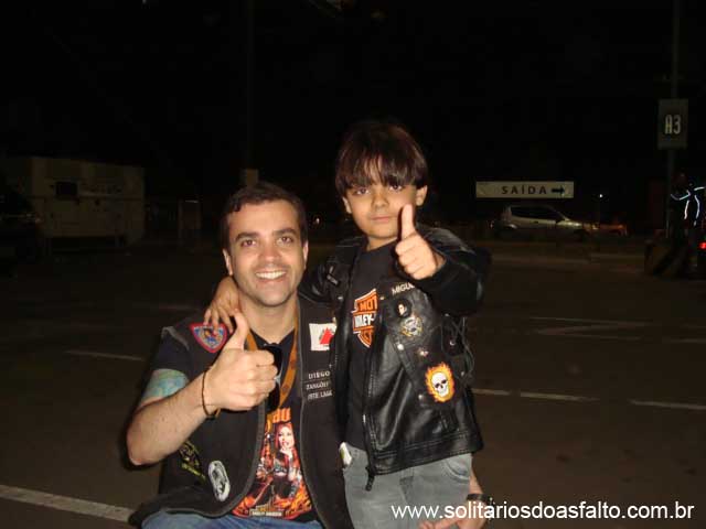 Fotos Sete Lagoas 055