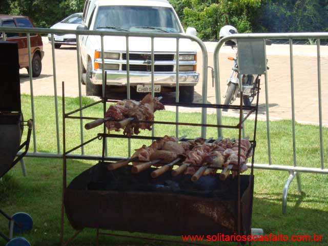 Fotos_SGRA 018