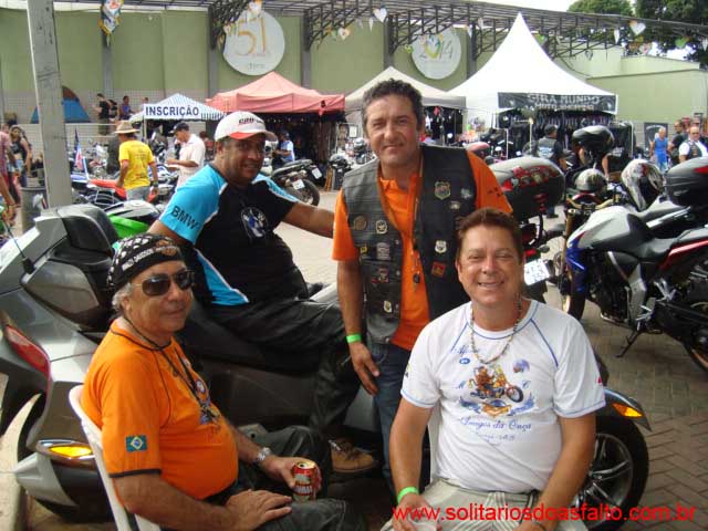 Fotos_SGRA 035