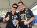 Fotos_SGRA 008