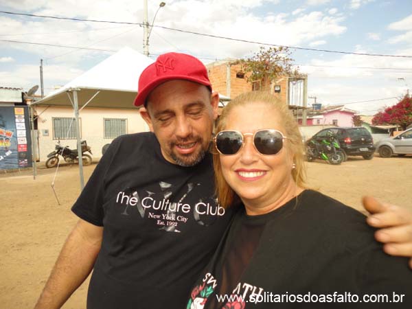 DSC00096