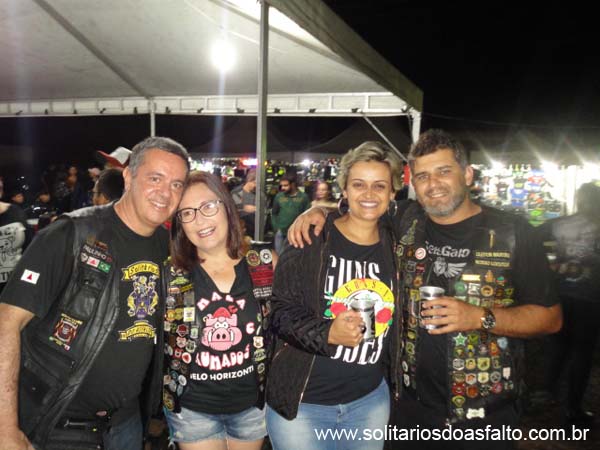 SSEstrela 004