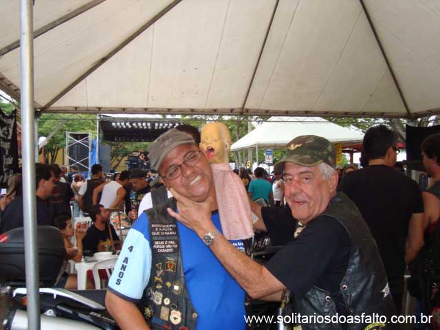 Fotos Terroristas do Asfalto 041