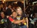 Fotos Terroristas do Asfalto 076