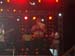 Fotos_Timoteo 047