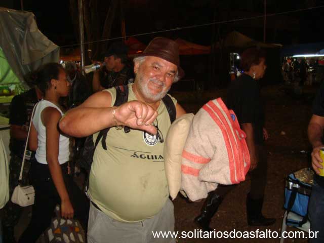 Timoteo 055