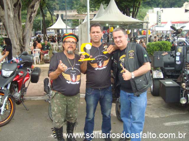 Timoteo 039
