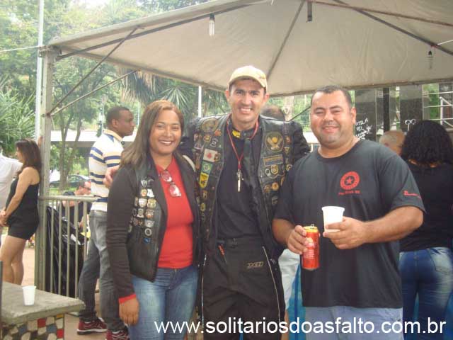 Timoteo 042