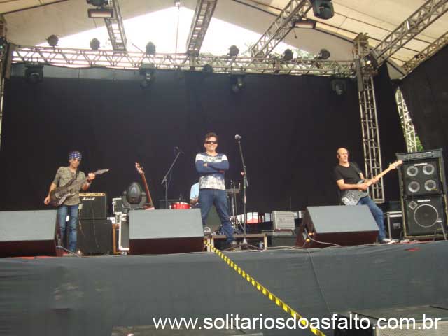 Timoteo 045