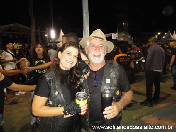DSC00037